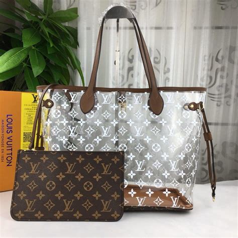 where is best place to buy louis vuitton|louis vuitton clearance outlet.